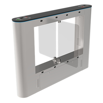 access control gate SBTL5200 swing barrier turnstile SBTL5200